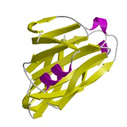 Image of CATH 5jdbE01