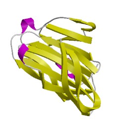 Image of CATH 5jdbF01