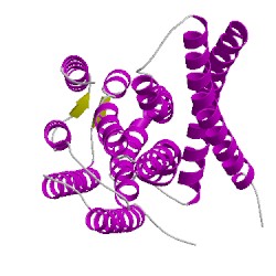 Image of CATH 5jdhA