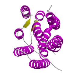 Image of CATH 5jdhA02