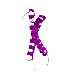 Image of CATH 5jdlA01