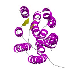 Image of CATH 5jdlA02