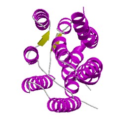 Image of CATH 5jdmA02