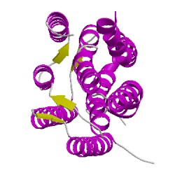 Image of CATH 5jdnA02