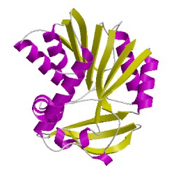 Image of CATH 5je5A