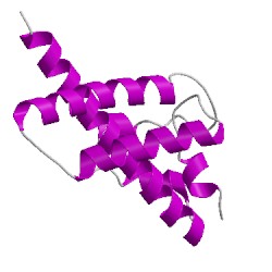 Image of CATH 5je8A02