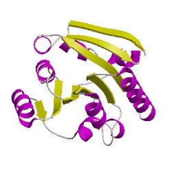 Image of CATH 5je8B01