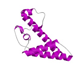 Image of CATH 5je8B02