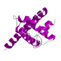 Image of CATH 5je8C02