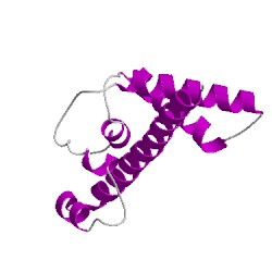 Image of CATH 5je8D02