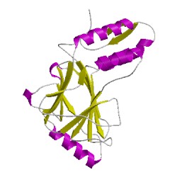 Image of CATH 5jekB00