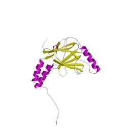 Image of CATH 5jemA