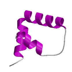 Image of CATH 5jemC