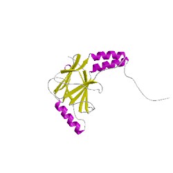 Image of CATH 5jemG00