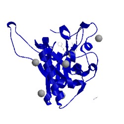 Image of CATH 5jf2