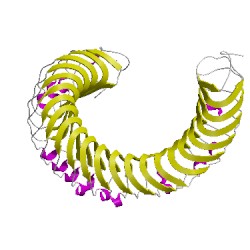 Image of CATH 5jfiA00
