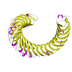 Image of CATH 5jfkA00