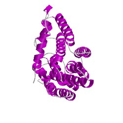 Image of CATH 5jfqB00