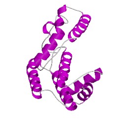 Image of CATH 5jfzA00