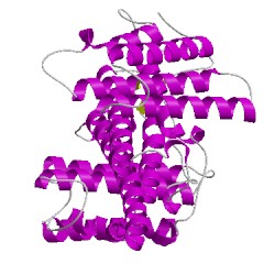 Image of CATH 5jg4A