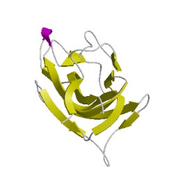 Image of CATH 5jgiB00