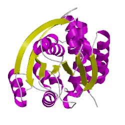 Image of CATH 5jgkB