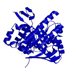 Image of CATH 5jgo