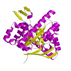 Image of CATH 5jgoA00