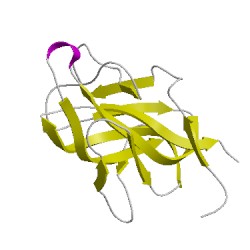 Image of CATH 5jgqA