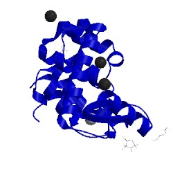 Image of CATH 5jgr