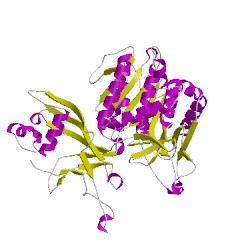 Image of CATH 5jh9D