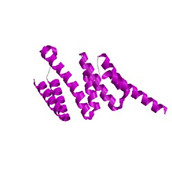 Image of CATH 5jheA02