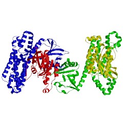 Image of CATH 5jhg