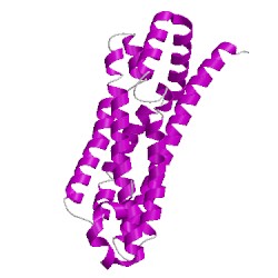 Image of CATH 5jhgA01