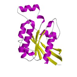 Image of CATH 5jhgF