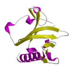Image of CATH 5jhhA02
