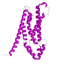 Image of CATH 5jhhE01