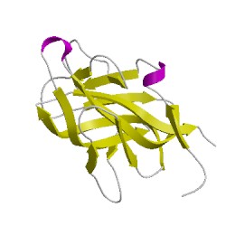 Image of CATH 5jhkB