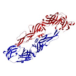 Image of CATH 5jhm
