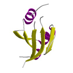 Image of CATH 5jhmA02