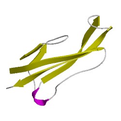 Image of CATH 5jhmA03