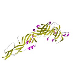Image of CATH 5jhmB