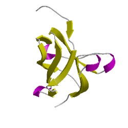 Image of CATH 5jhmB04
