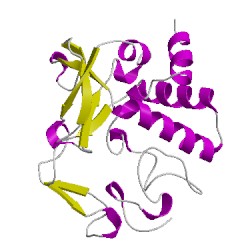 Image of CATH 5jhxA02