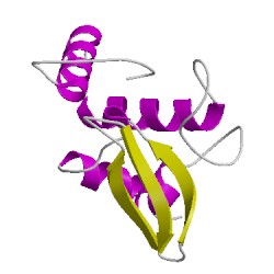 Image of CATH 5jhxA04