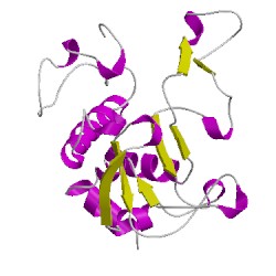 Image of CATH 5jhxB02