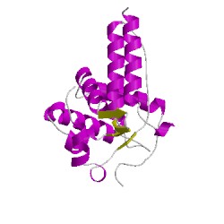 Image of CATH 5jhxB03