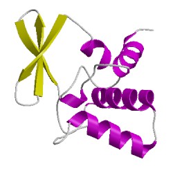 Image of CATH 5jhxB04