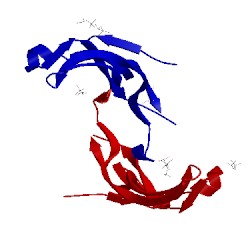 Image of CATH 5ji1