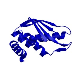 Image of CATH 5jig